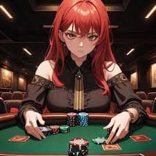 7700bet25