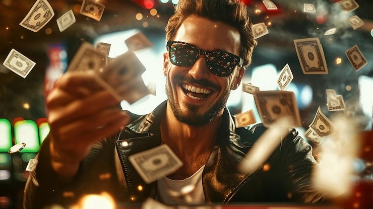7700bet25