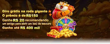 7700bet25