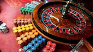 7700bet25
