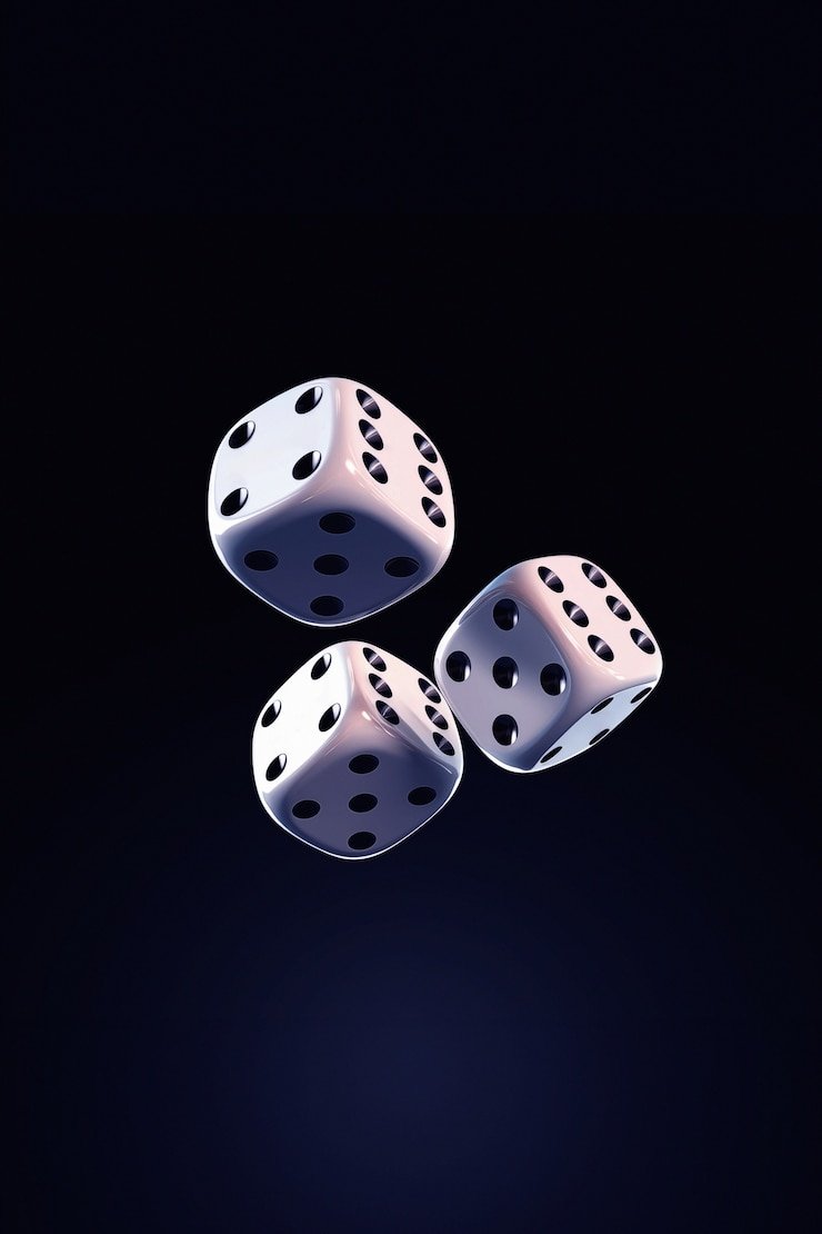 7700bet25