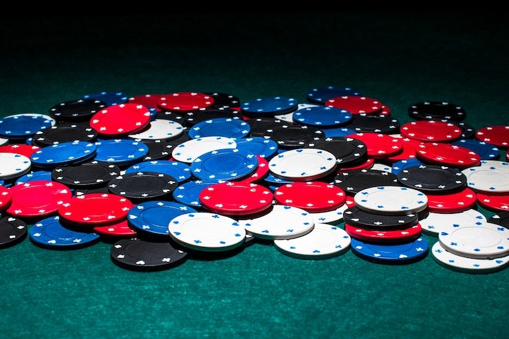 7700bet25