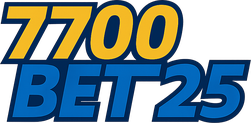 7700bet25